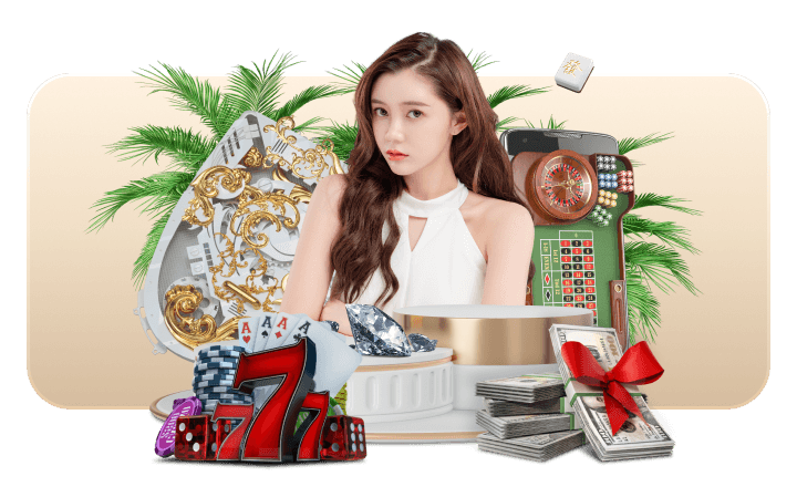云博|云博世界杯赛程棋牌App