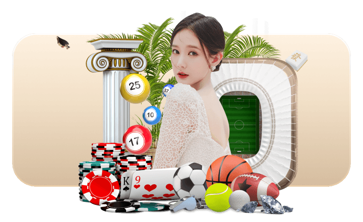 云博|云博世界杯赛程全站App