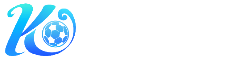 Logo 云博|云博世界杯赛程